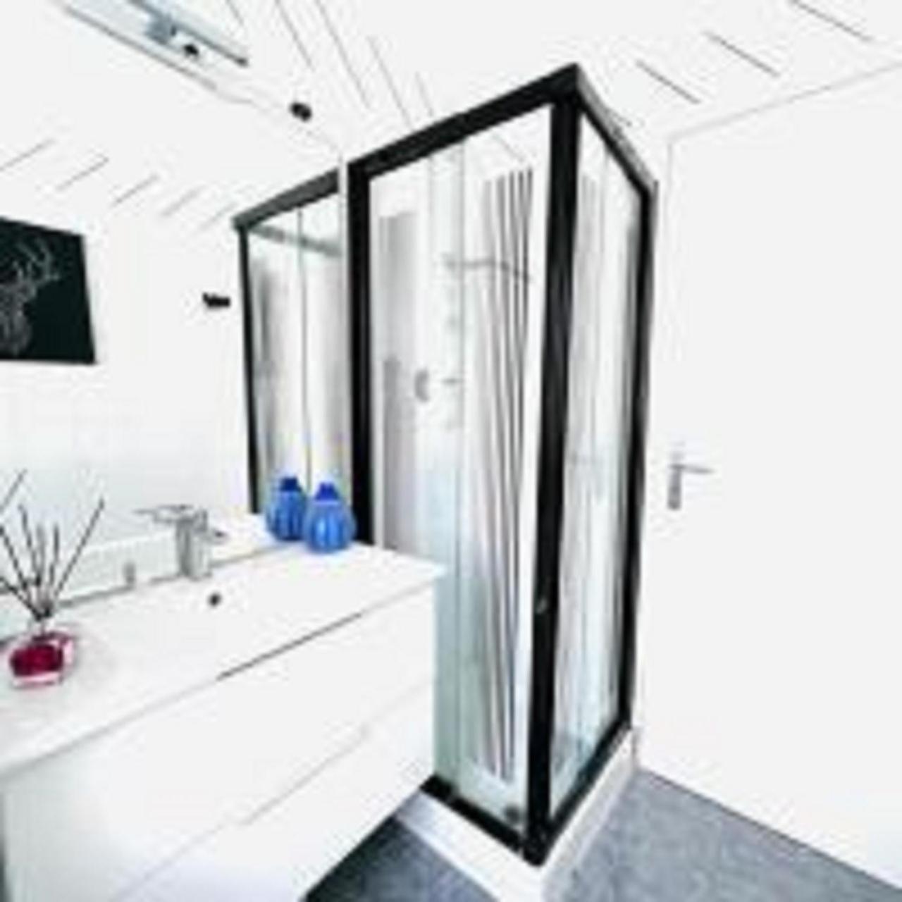 Ferienwohnung Comecasa Cute Santa Sofia Mailand Exterior foto
